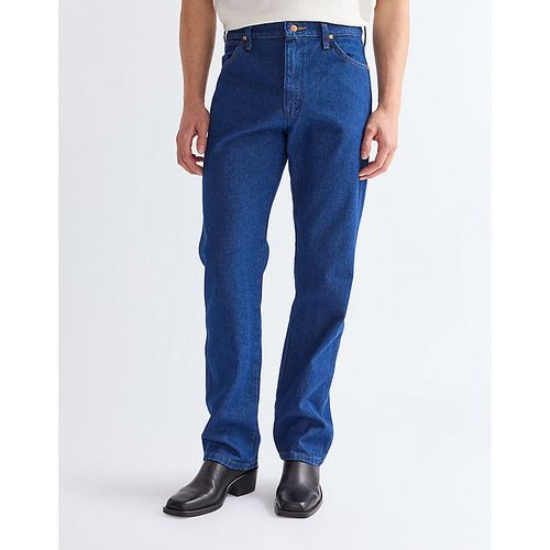 MWZ Original Cowboy Cut Jean Taille 33 x32 - Wrangler - Modalova