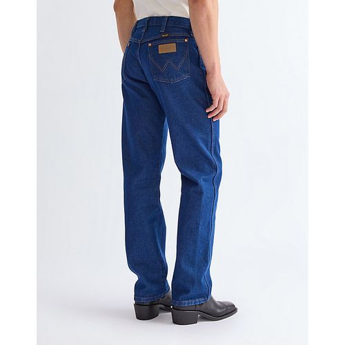 MWZ Original Cowboy Cut Jean Taille 36 x34 - Wrangler - Modalova