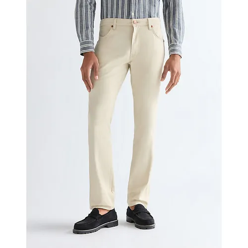 Greensboro Straight Lightweight Pant Taille 42 x34 - Wrangler - Modalova