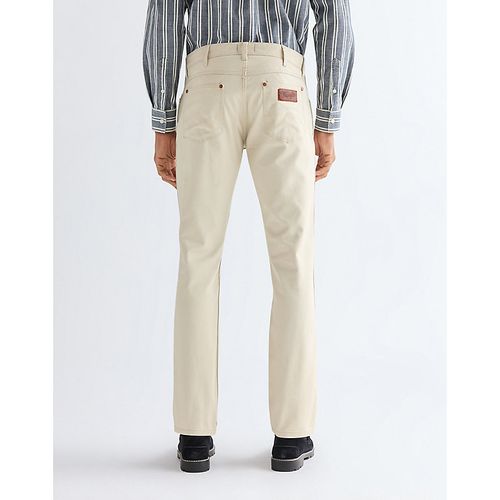 Greensboro Straight Lightweight Pant Taille 44 x32 - Wrangler - Modalova