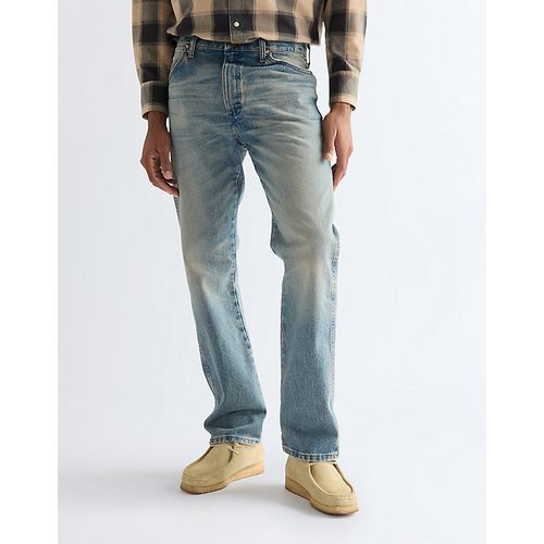 MWZ Original Cowboy Cut Jean Taille 36 x32 - Wrangler - Modalova