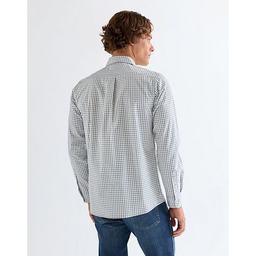 Regular 1 Pocket Shirt Taille XXL - Wrangler - Modalova