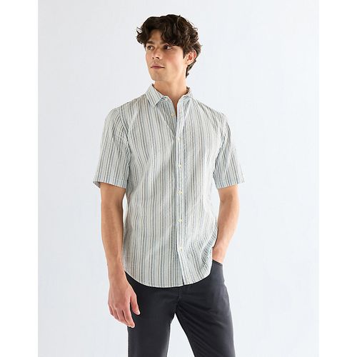 Regular Lightweight Shirt Taille XXL - Wrangler - Modalova