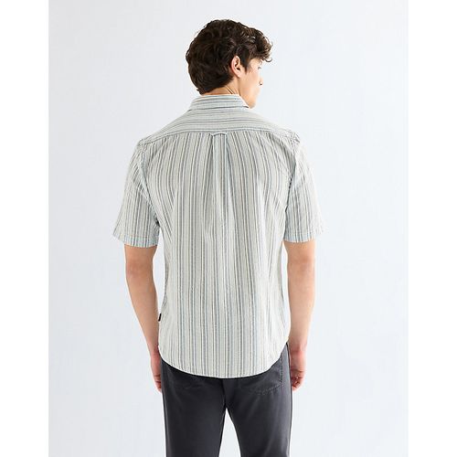 Regular Lightweight Shirt Taille XXL - Wrangler - Modalova
