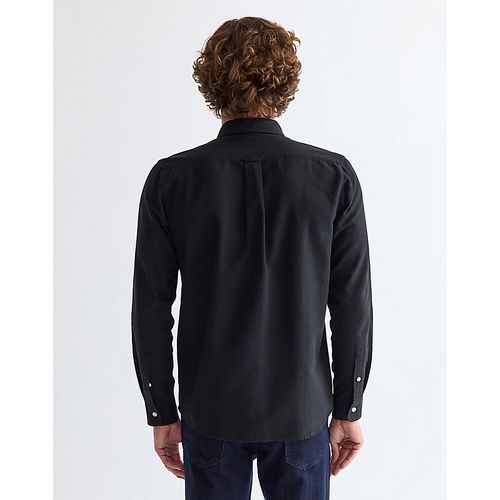 Regular Oxford Shirt Taille XXL - Wrangler - Modalova