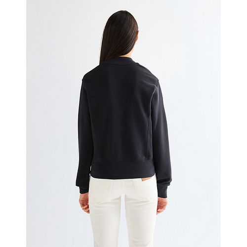 Regular Aviator Sweatshirt Taille XS - Wrangler - Modalova