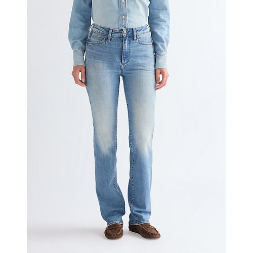 Straight Jean Taille 36 x34 - Wrangler - Modalova