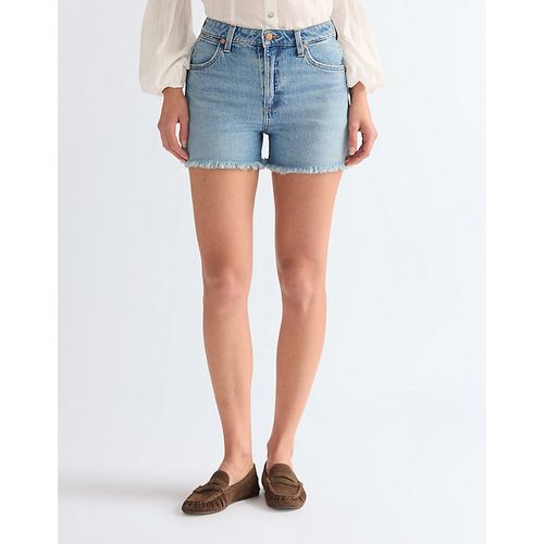 Relaxed Cowboy 3 Inch Short Taille 32 - Wrangler - Modalova