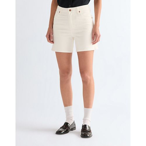 Relaxed Cowboy 5 Inch Short Taille 30 - Wrangler - Modalova