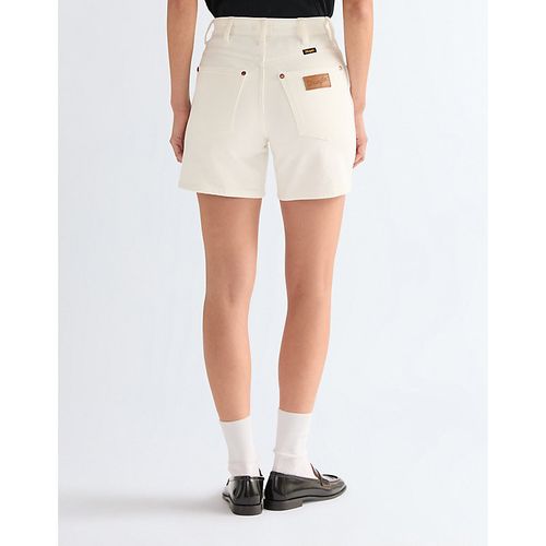Relaxed Cowboy 5 Inch Short Taille 30 - Wrangler - Modalova