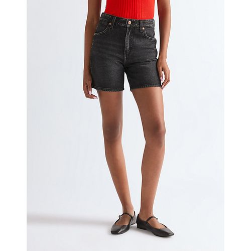 Relaxed Cowboy 5 Inch Short Taille 32 - Wrangler - Modalova