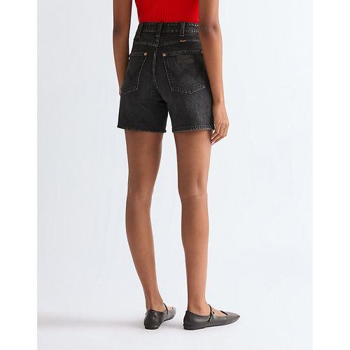 Relaxed Cowboy 5 Inch Short Taille 32 - Wrangler - Modalova