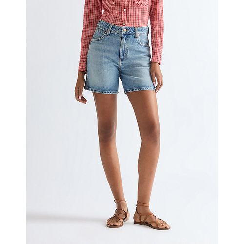 Relaxed Cowboy 5 Inch Short Taille 29 - Wrangler - Modalova