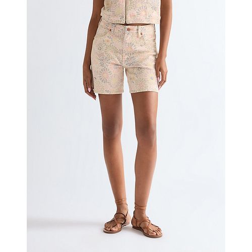 Relaxed Cowboy 5 Inch Short Taille 27 - Wrangler - Modalova