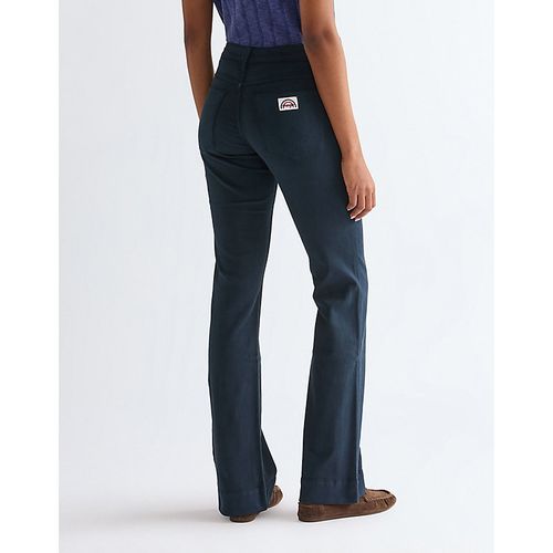 Flare Jean Taille 32 x32 - Wrangler - Modalova