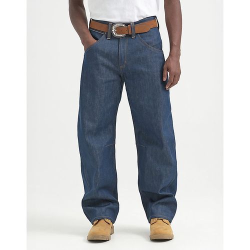 ® x Avirex® Jean Taille 29 x32 - Wrangler - Modalova