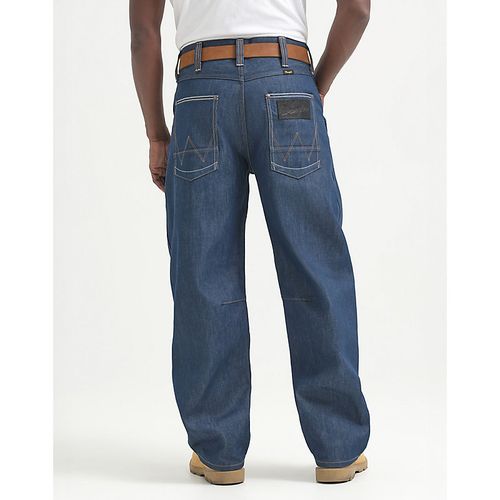 ® x Avirex® Jean Taille 31 x32 - Wrangler - Modalova
