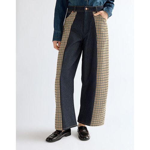 Straight Cowboy Jean Taille 32 - Wrangler - Modalova