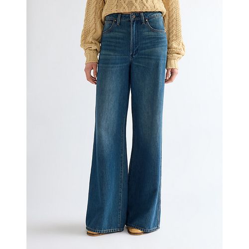 Canyon Loose Jean Taille 34 x32 - Wrangler - Modalova