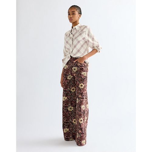 Canyon Loose Trousers Taille 34 x32 - Wrangler - Modalova