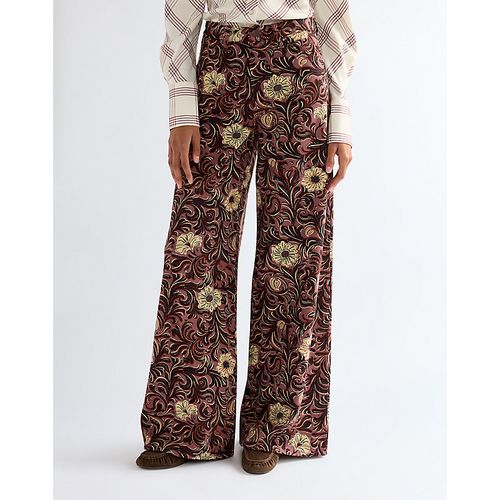 Canyon Loose Trousers Taille 34 x32 - Wrangler - Modalova