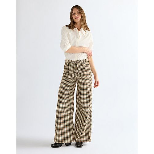 Canyon Loose Trousers Taille 32 x32 - Wrangler - Modalova