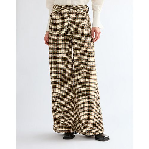 Canyon Loose Trousers Taille 32 x32 - Wrangler - Modalova