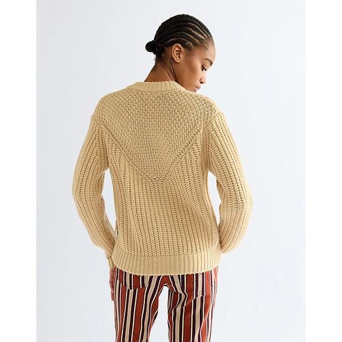 Regular Western Cardigan Taille XXL - Wrangler - Modalova