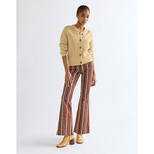 Regular Western Cardigan Taille XXL - Wrangler - Modalova