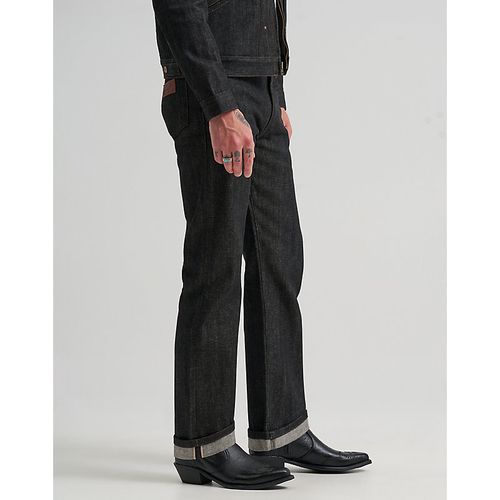 Blue Bell 13MWZ Original Cowboy Cut Jean Taille 38 x32 - Wrangler - Modalova