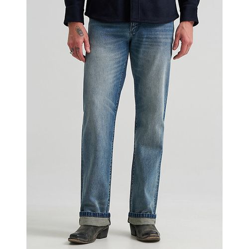 Blue Bell 13MWZ Original Cowboy Cut Jean Taille 38 x32 - Wrangler - Modalova