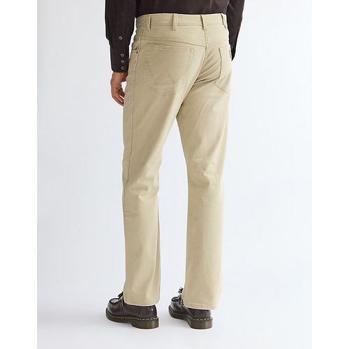 Texas Straight Trousers Taille 44 x32 - Wrangler - Modalova