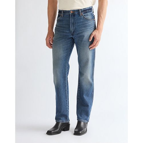 MWZ Original Cowboy Cut Toughlite Jean Taille 38 x34 - Wrangler - Modalova