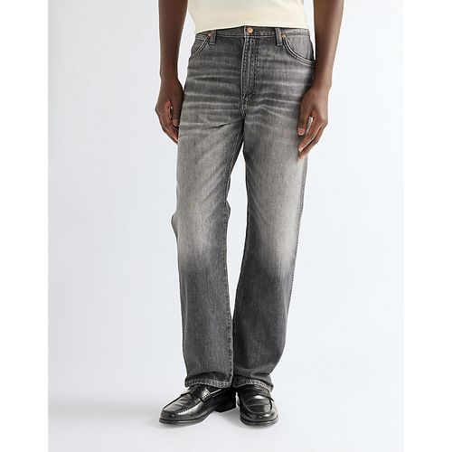 MWZ Original Cowboy Cut Toughlite Jean Taille 40 x32 - Wrangler - Modalova