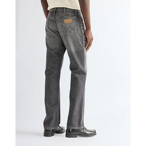 MWZ Original Cowboy Cut Toughlite Jean Taille 38 x34 - Wrangler - Modalova