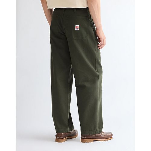 Relaxed Work Trousers Taille 36 x34 - Wrangler - Modalova