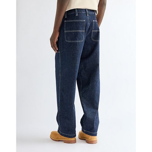 Relaxed Work Trousers Taille 36 x34 - Wrangler - Modalova