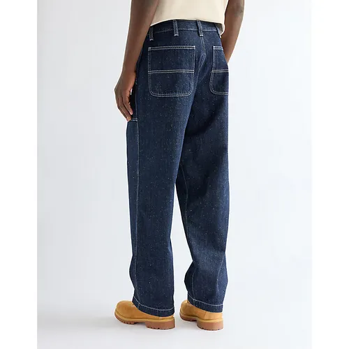 Relaxed Work Trousers Taille 38 x32 - Wrangler - Modalova