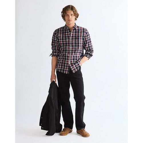 Regular One Pocket Shirt Taille XXL - Wrangler - Modalova