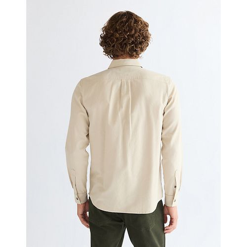 Regular One Pocket Shirt Taille XXL - Wrangler - Modalova
