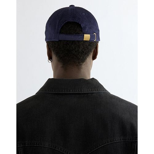 Corduroy Cap Taille OS - Wrangler - Modalova