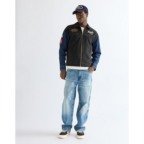 Corduroy Cap Taille OS - Wrangler - Modalova
