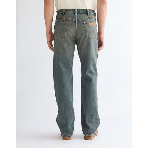 MWZ Original Cowboy Cut Jean Taille 38 x34 - Wrangler - Modalova