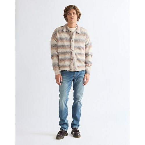 Relaxed Cardigan Taille XXL - Wrangler - Modalova