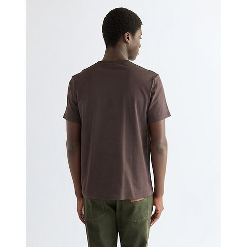 Regular Small Americana Tee Taille XXL - Wrangler - Modalova