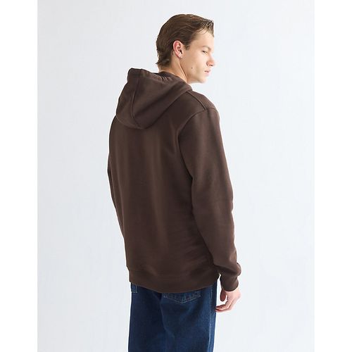 Regular Sign Off Hoodie Taille XXL - Wrangler - Modalova