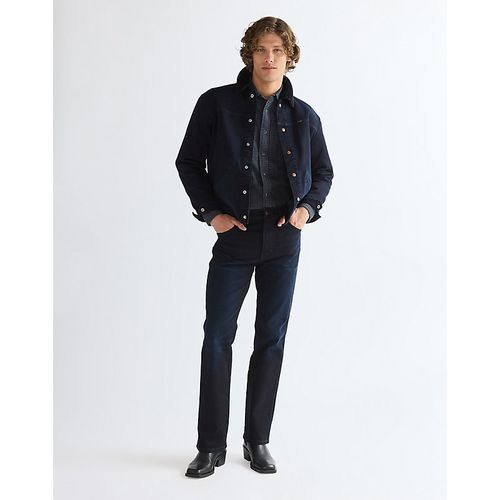 Regular Buffalo Trace Jacket Taille XXL - Wrangler - Modalova