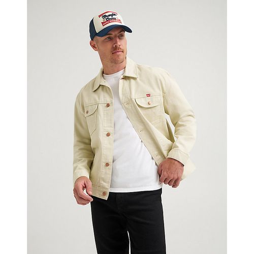 ® x Coors® Embroidery Jacket Taille S - Wrangler - Modalova
