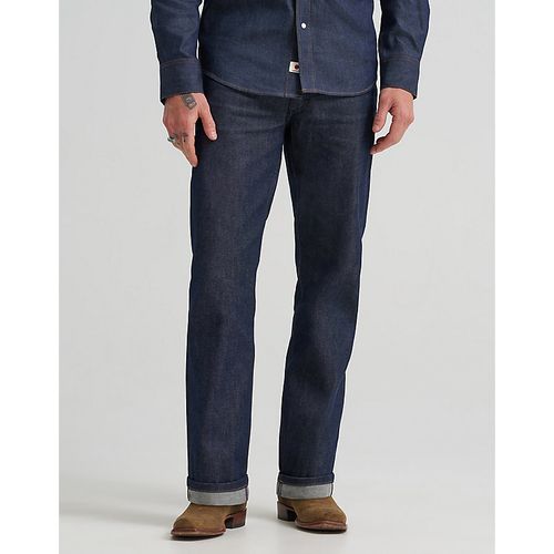 Blue Bell 13MWZ Original Cowboy Cut Jean Taille 38 x34 - Wrangler - Modalova