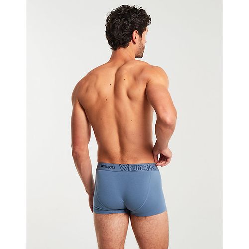 Pack Trunks , & Taille S - Wrangler - Modalova